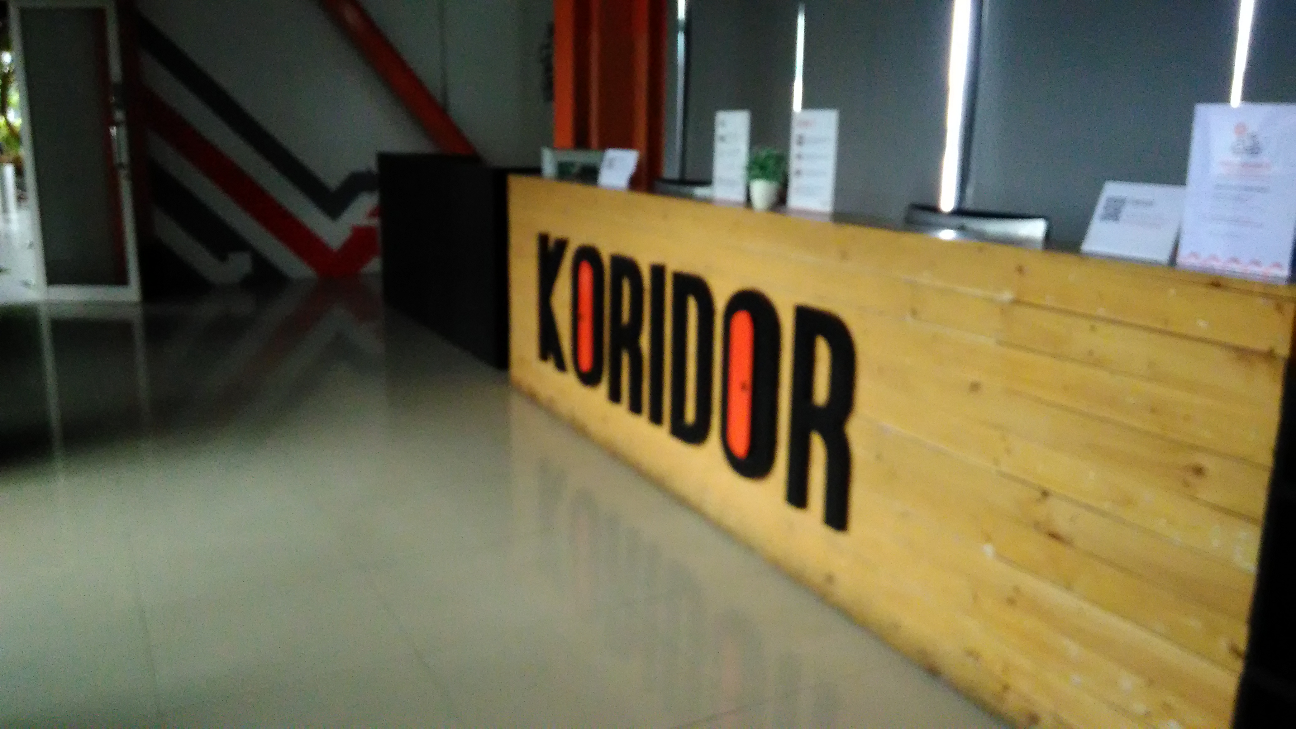 coworkingspace (7).jpg