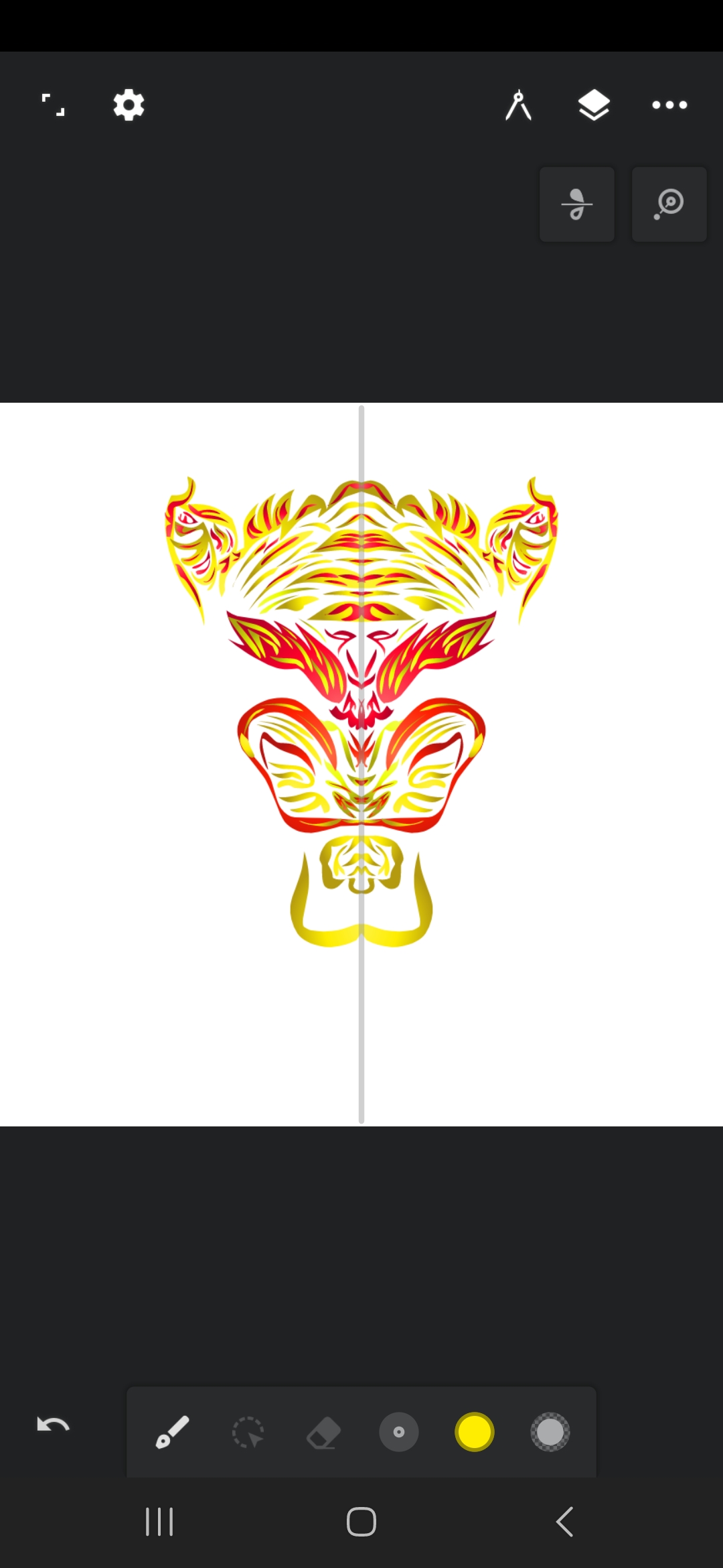 Screenshot_20240501_170622_Design.jpg