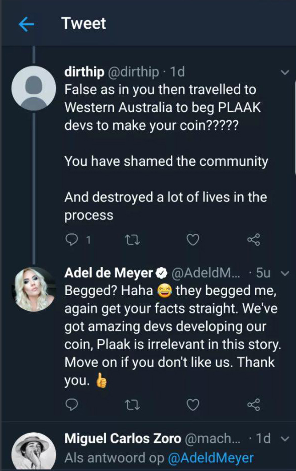 41.2.jpg