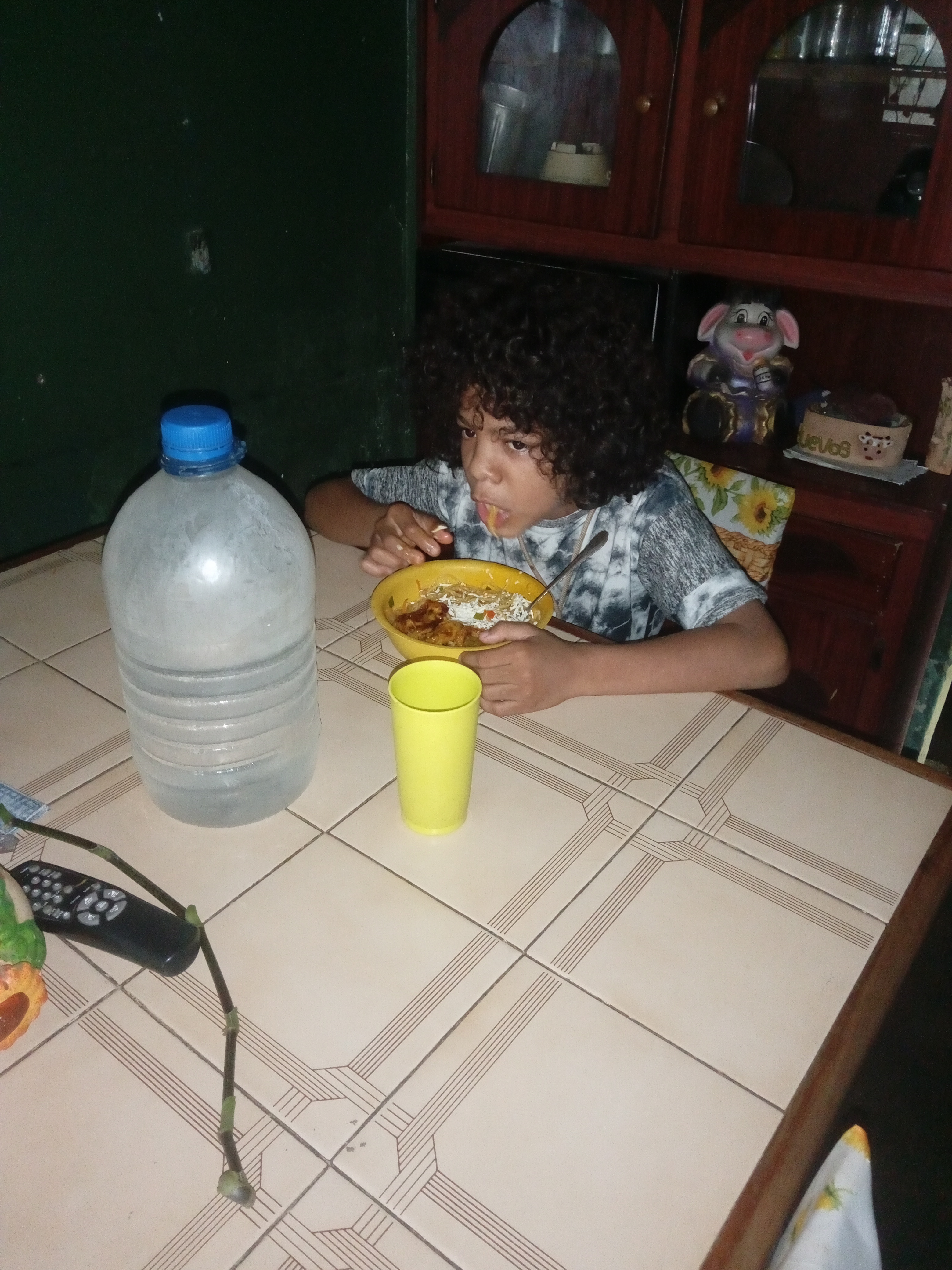 IMG_20210606_134223.jpg