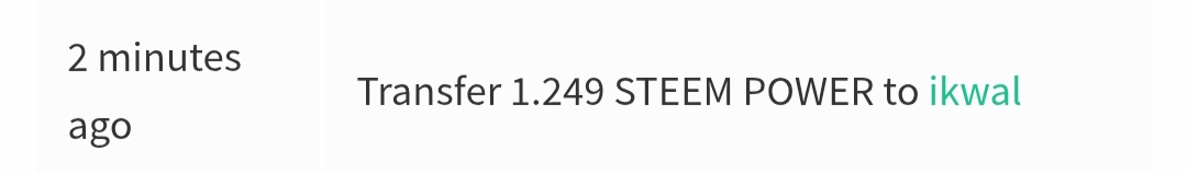 1000462347.jpg