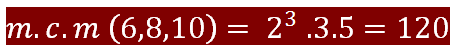 m.c.m4.PNG
