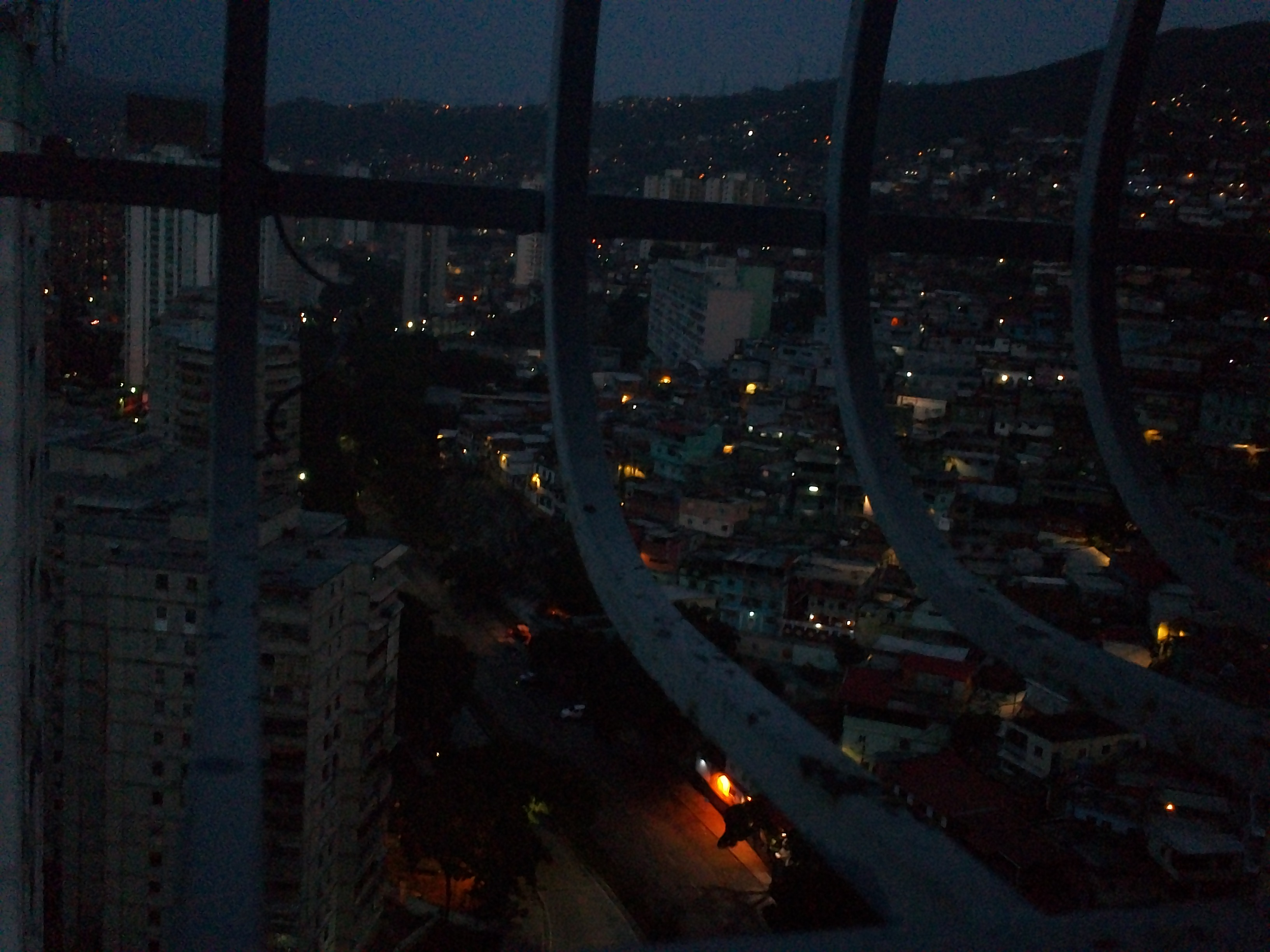 100_1276.JPG