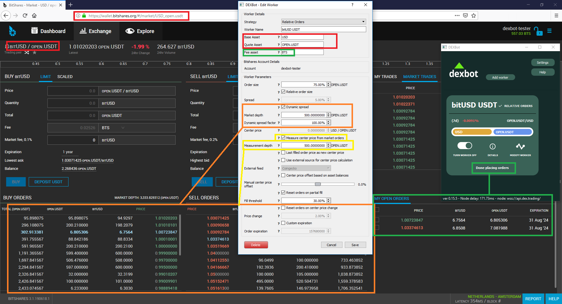 dexbot usd usdt RO setup.png