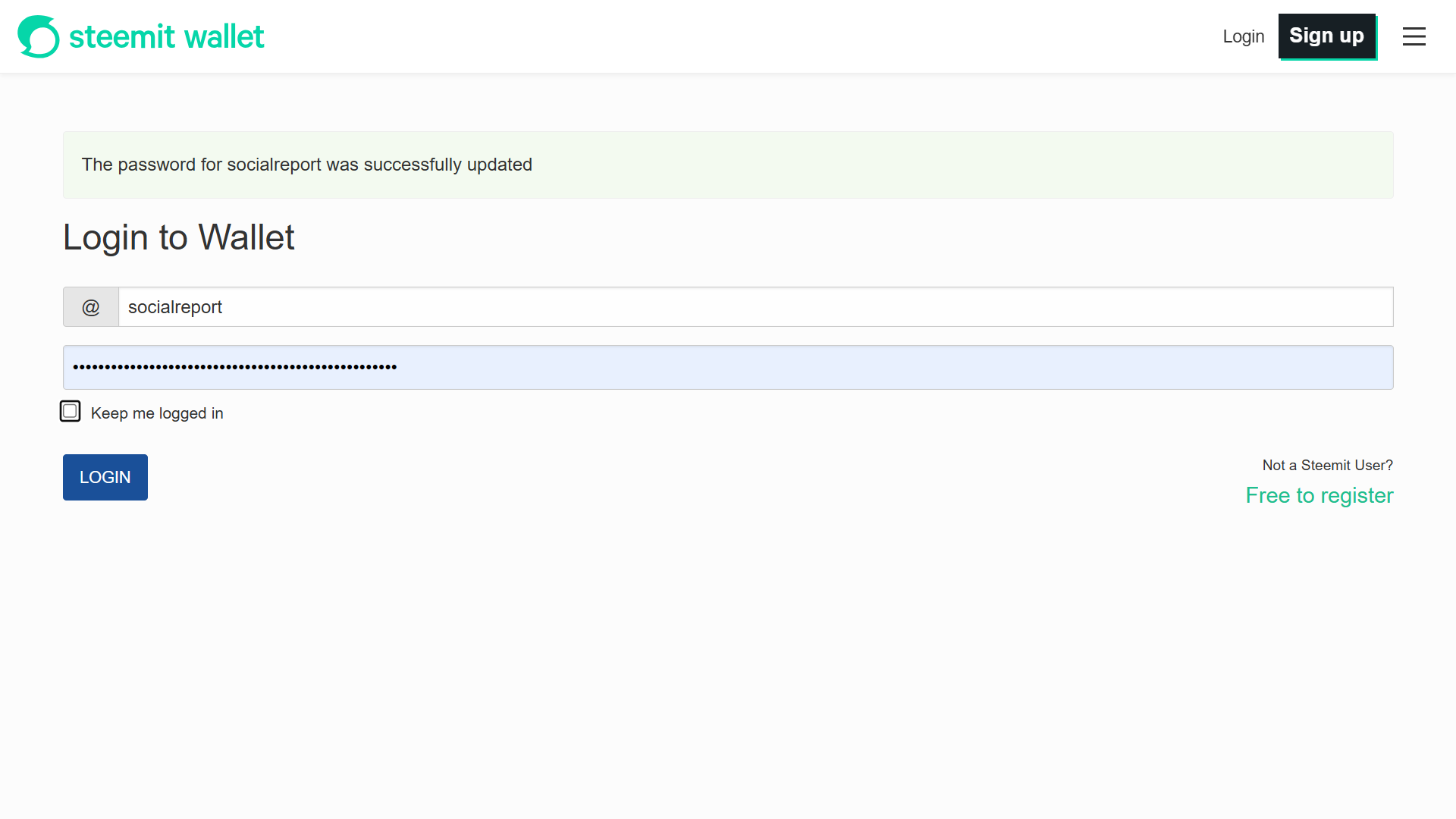 Screenshot (116).png