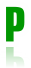 P.png