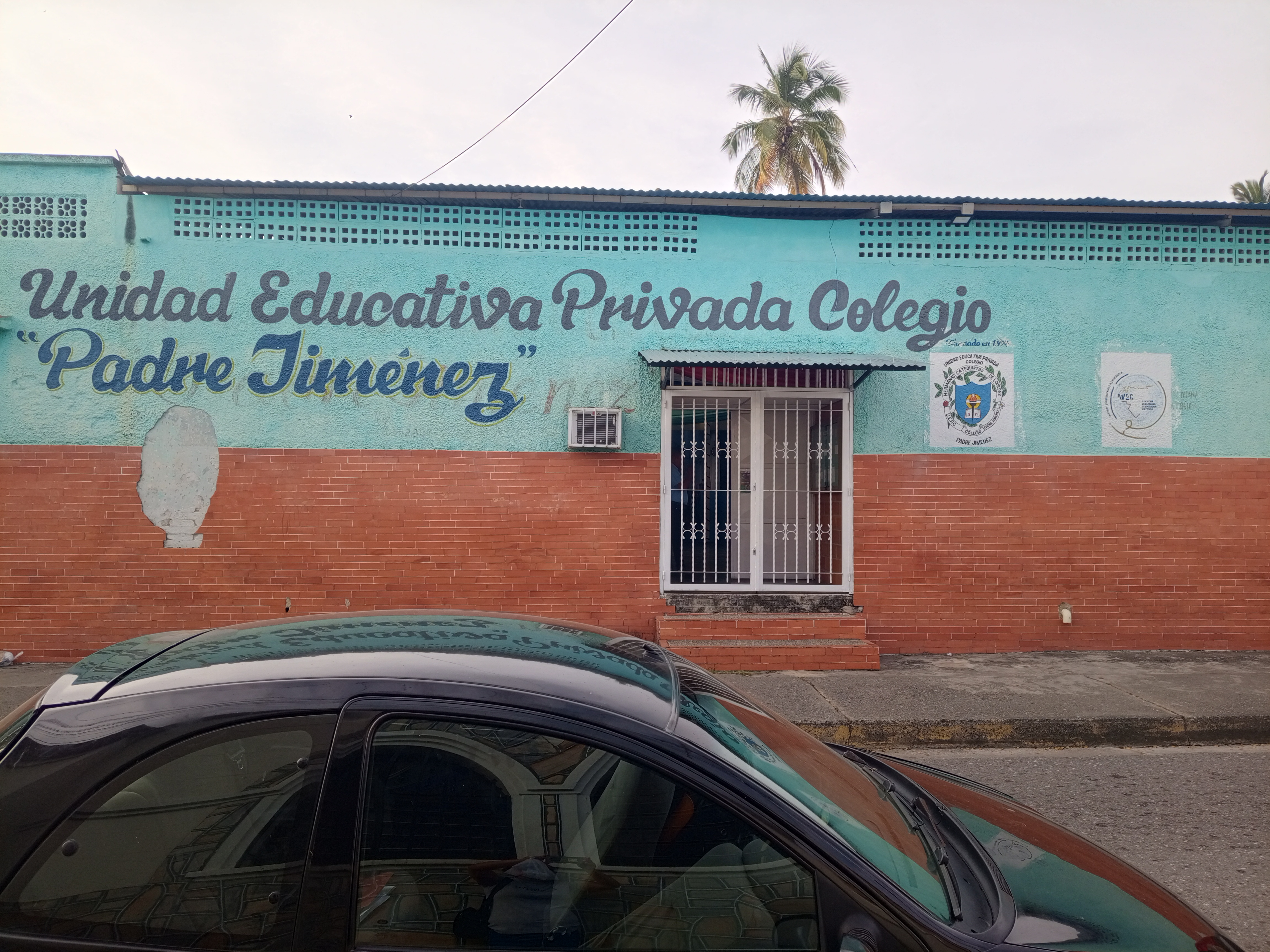 IMG_20251124_073817_353.jpg