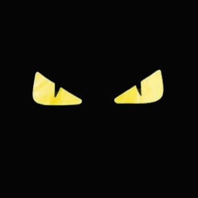 Steemit profile picture for @cause