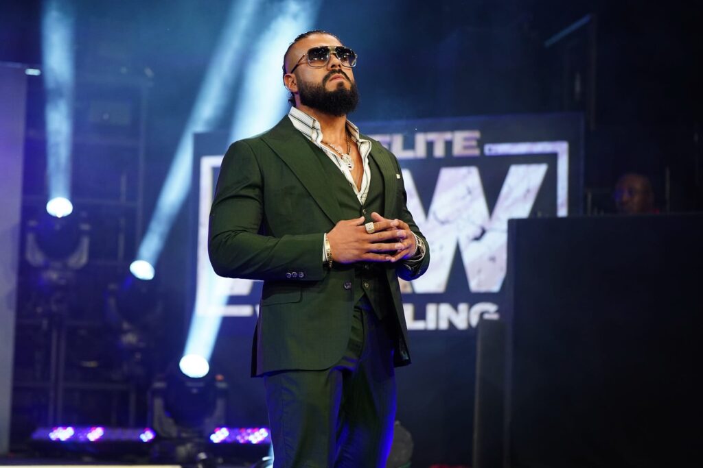 andrade-1024x683.webp