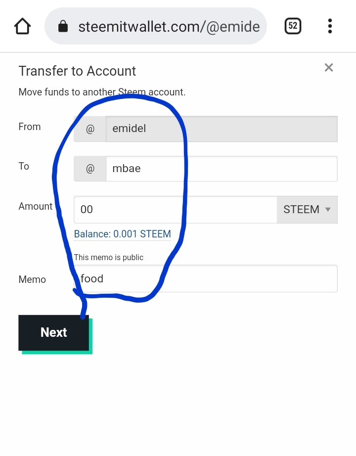 Screenshot_20220107-155429_Chrome.jpg
