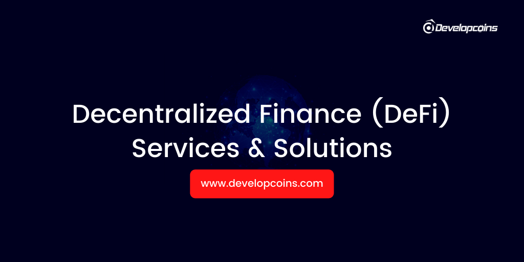 decentralized finance solution.png