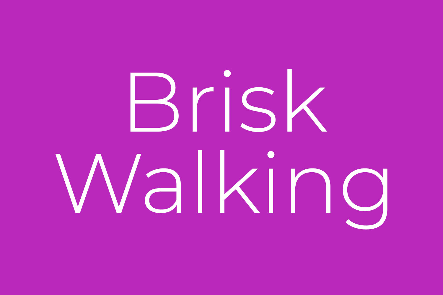 brisk walking.jpg