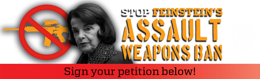 assault weapon and feinstein.png