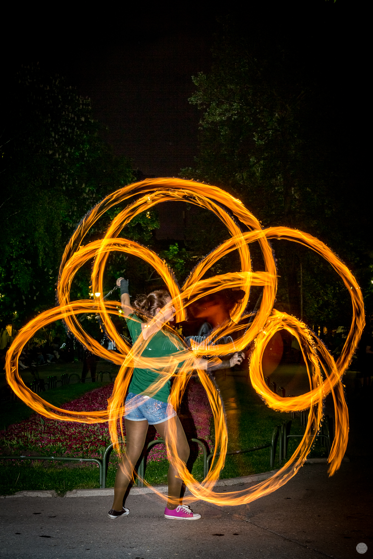 DDH_6047.jpg