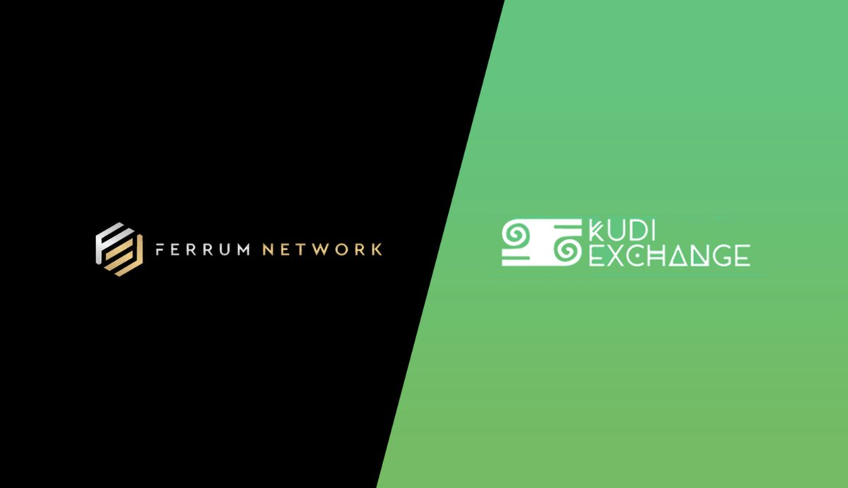 Ferrum Network - Kudi Exchange.jpg