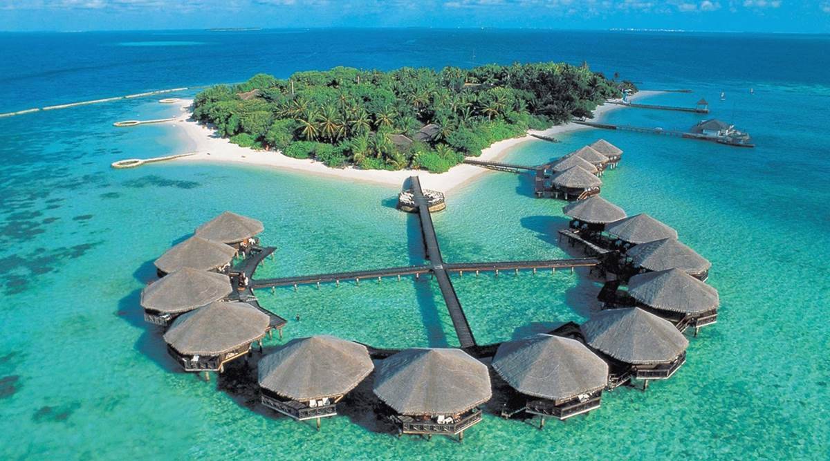 Maldives, Maldives.jpg
