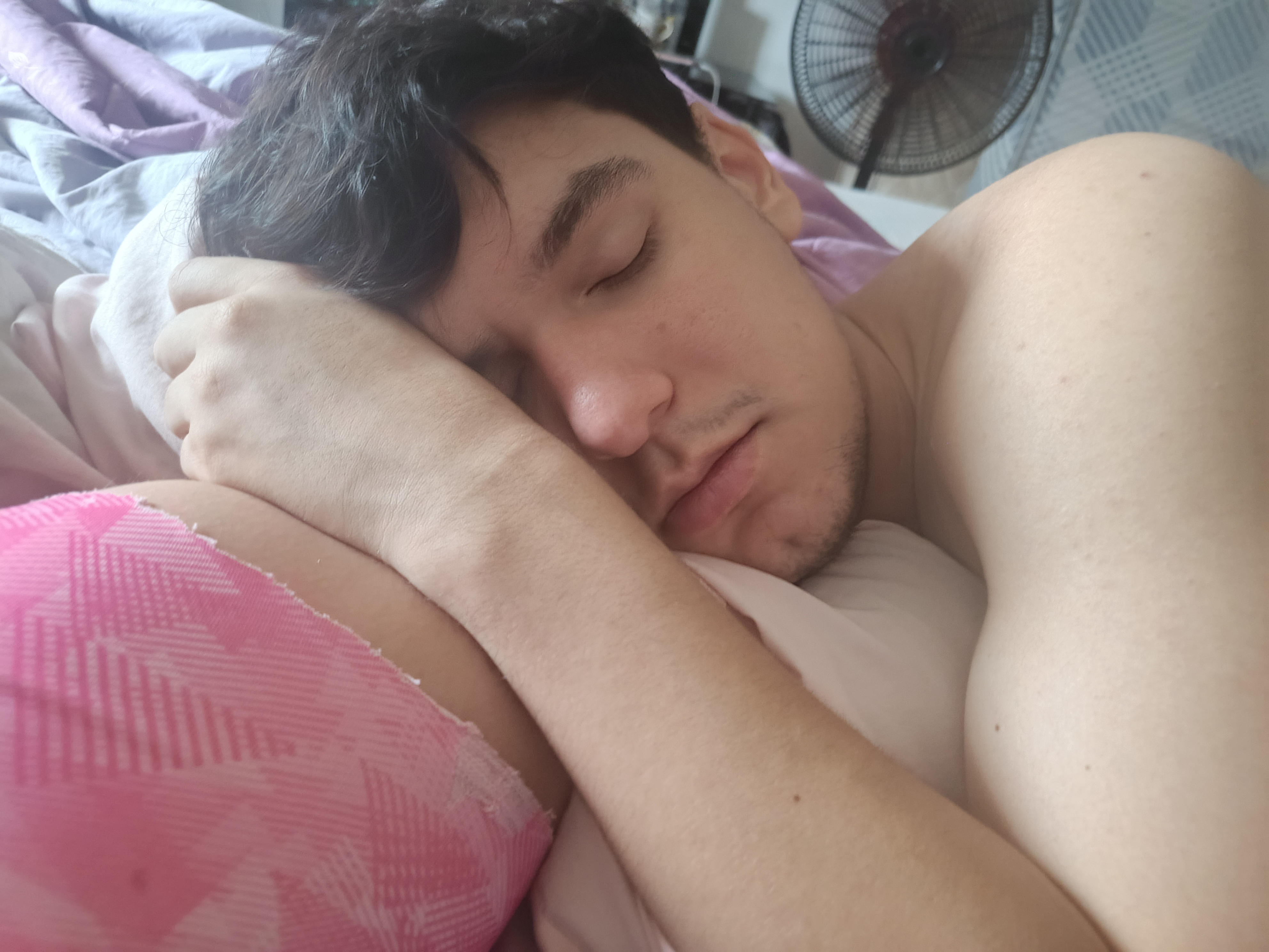 1000994083.jpg
