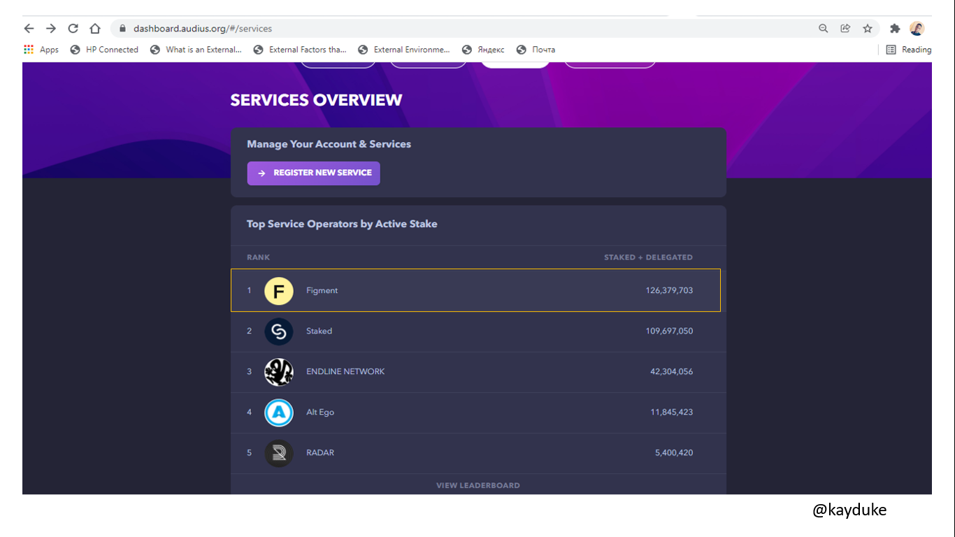 Screenshot (1105).png