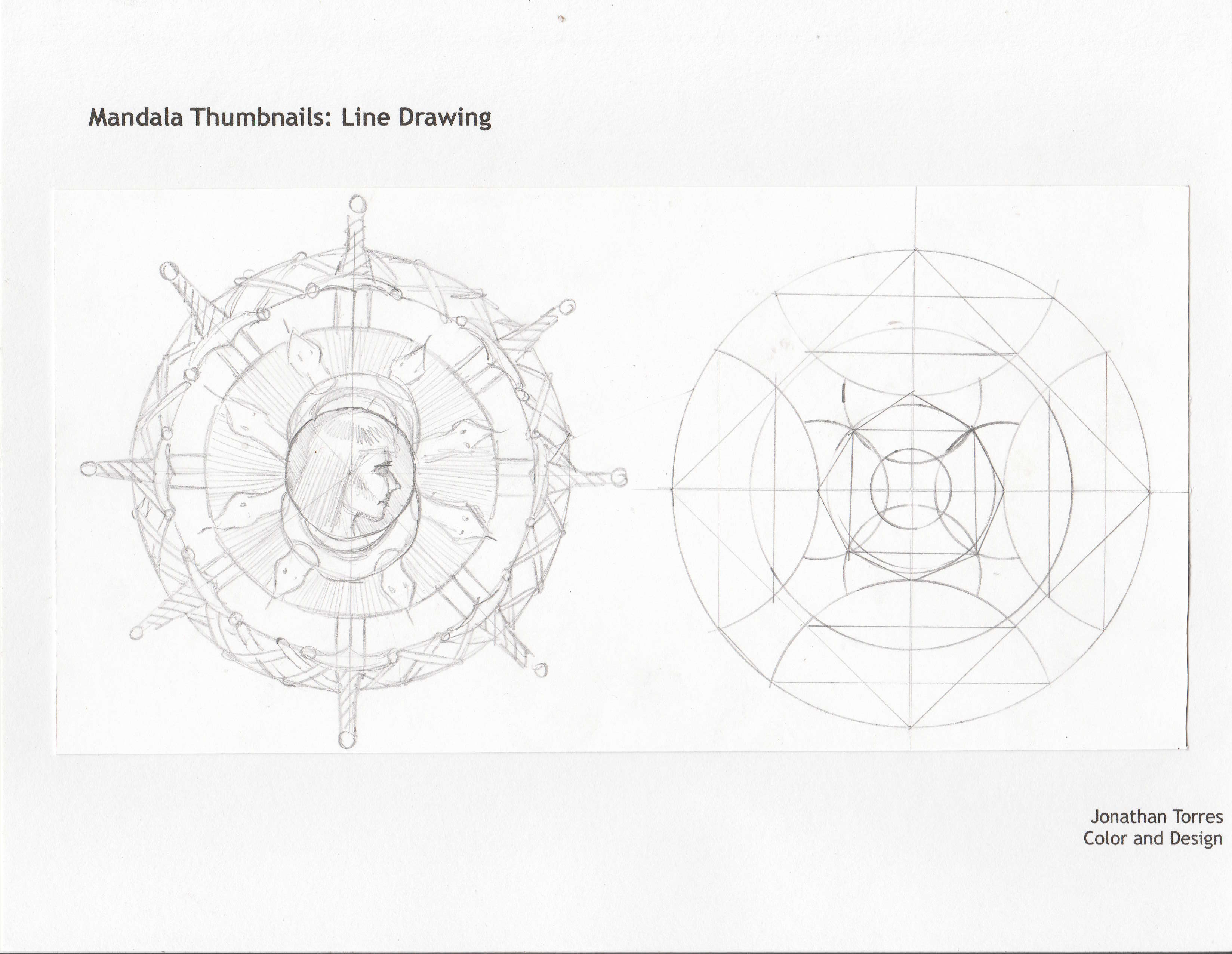 Mandala_1_Scan.jpg