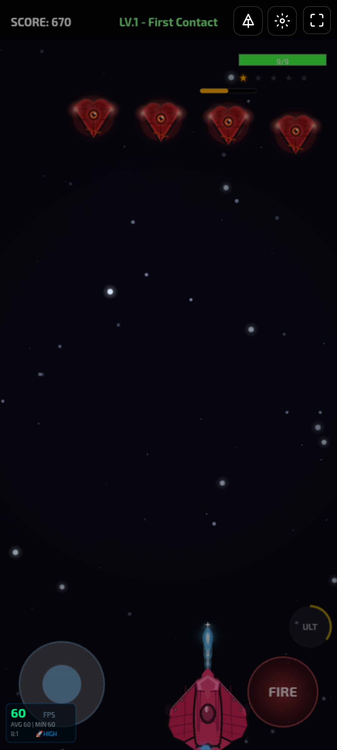 1000165616.jpg