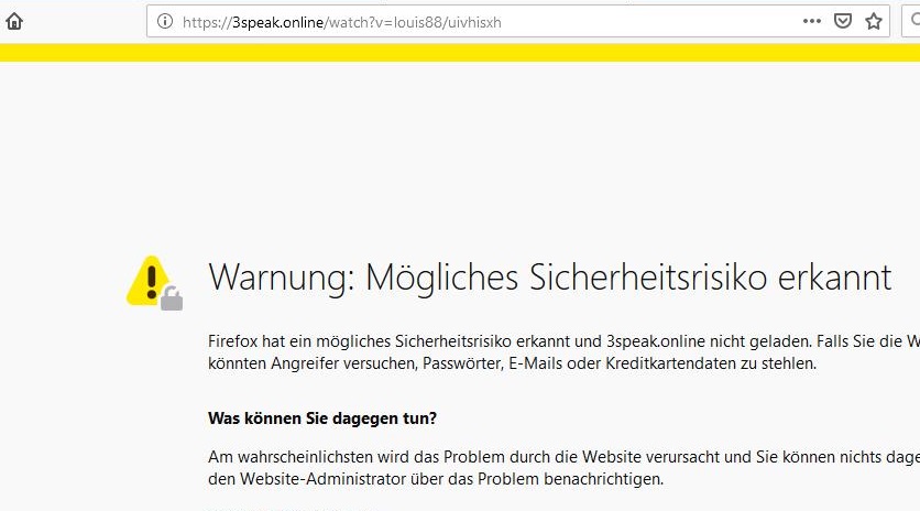 warnung1.jpg