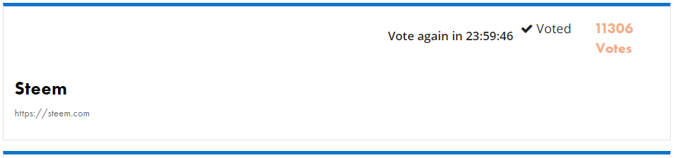 vote_cap.png