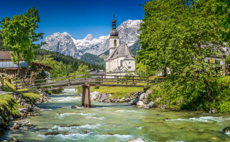Parish-Church-of-St.-Sebastian-in-the-village-of-Ramsau-Germany-1-740x456.jpg