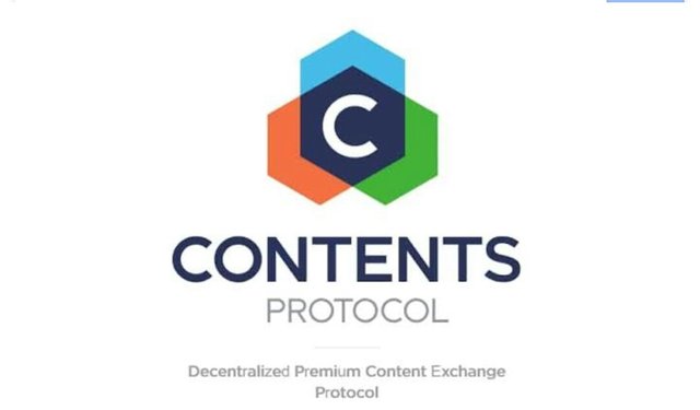 content p.jpg
