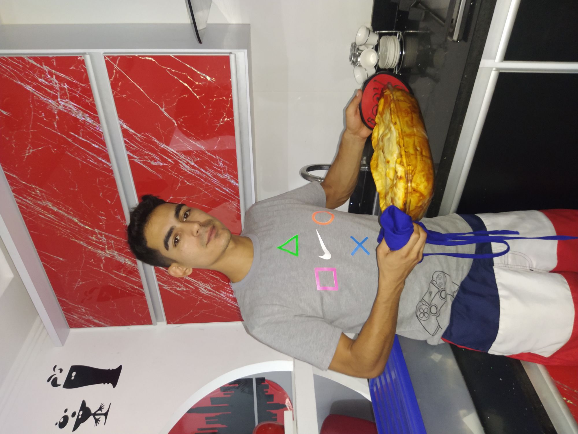IMG_20210704_143027_compress24.jpg