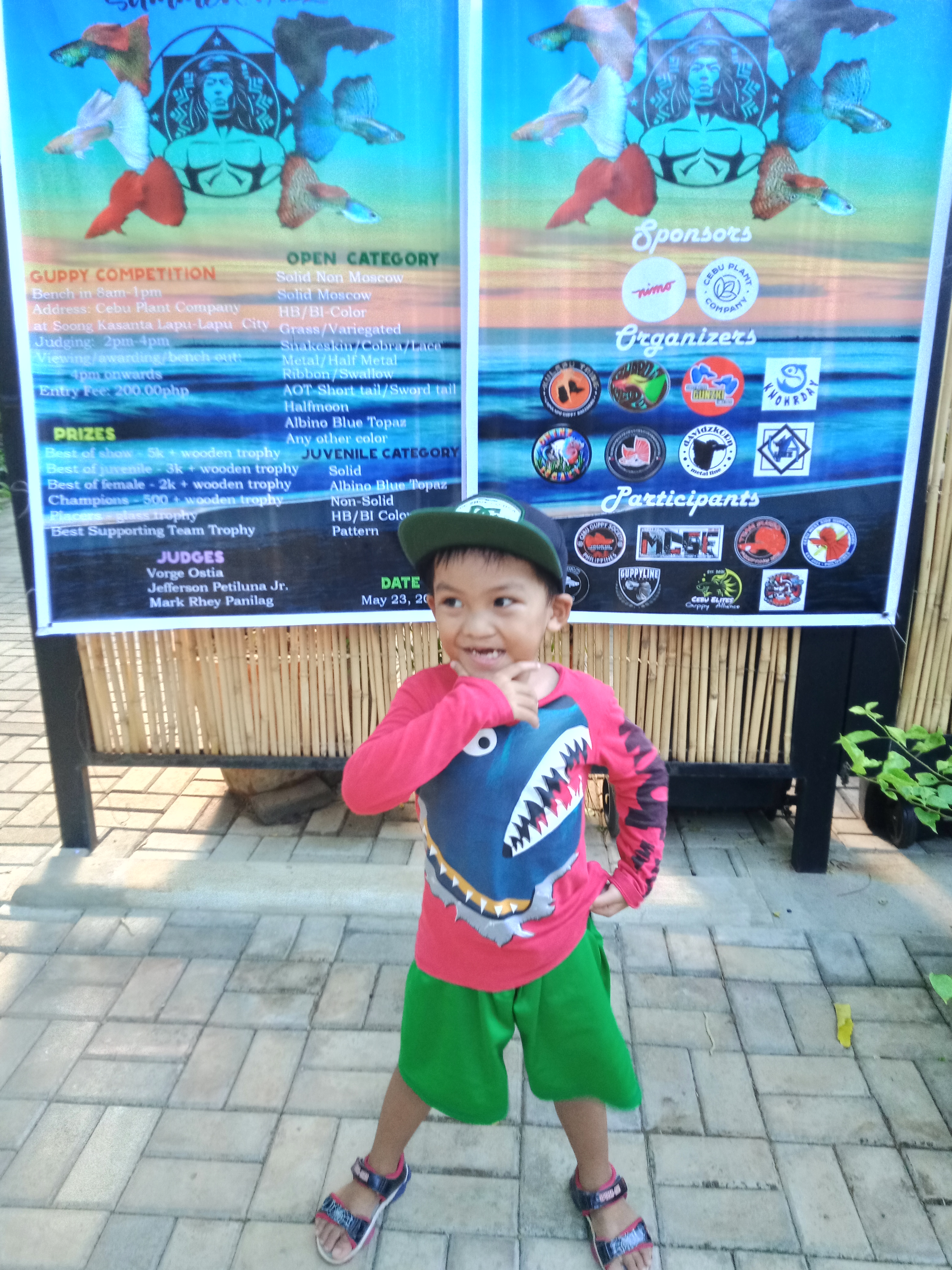 IMG20210523153531.jpg