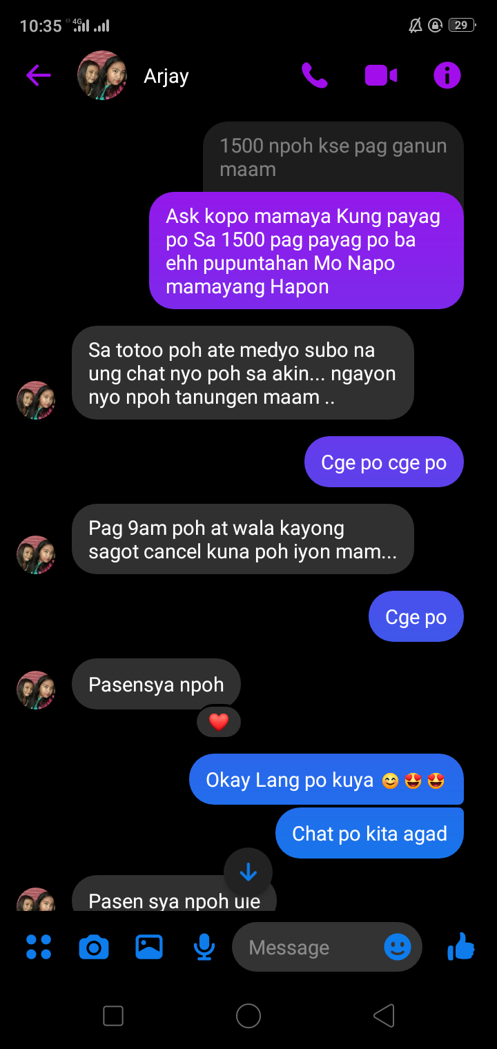 Screenshot_2023-02-02-10-35-18-17.png