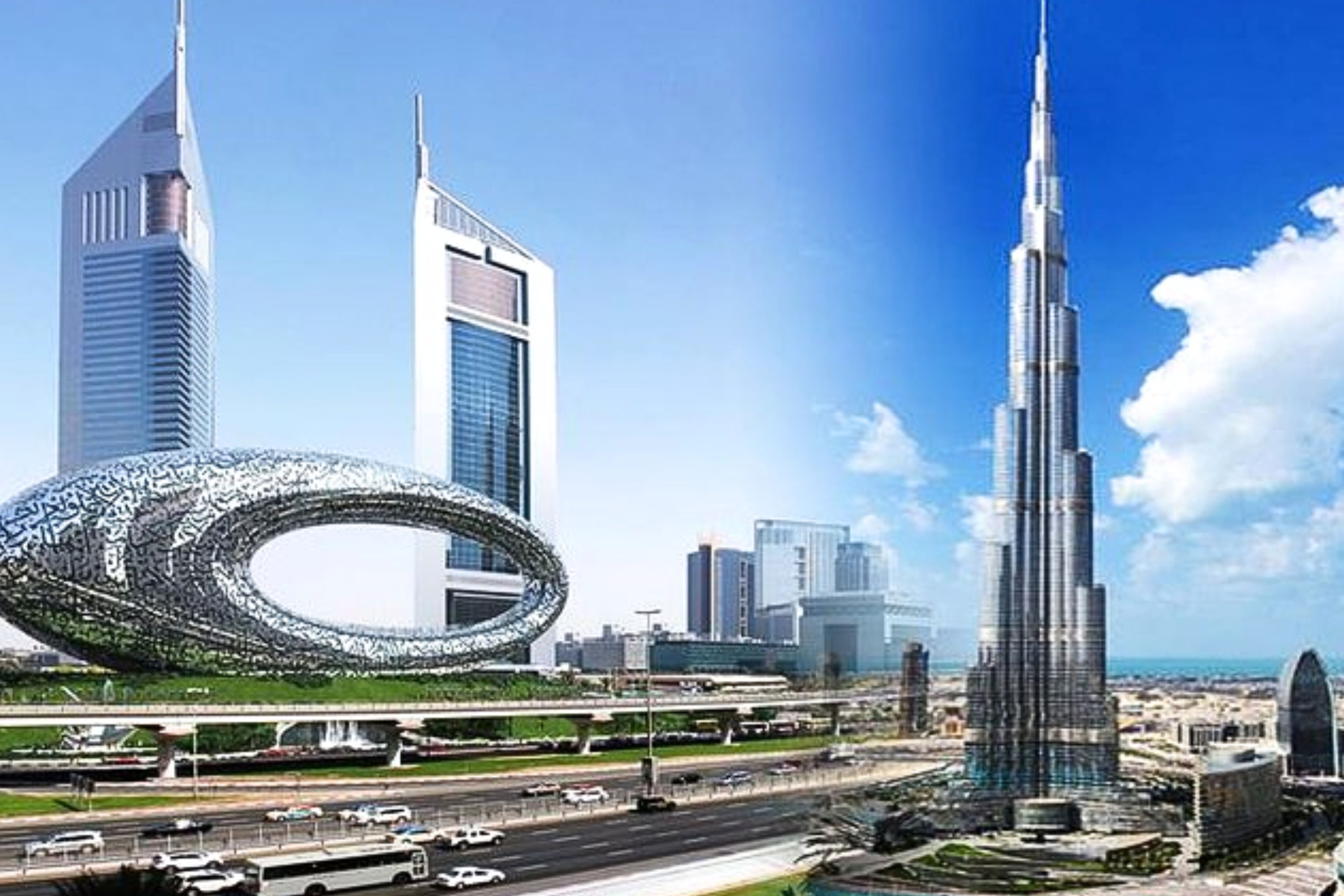 Town Dubai 2.jpg