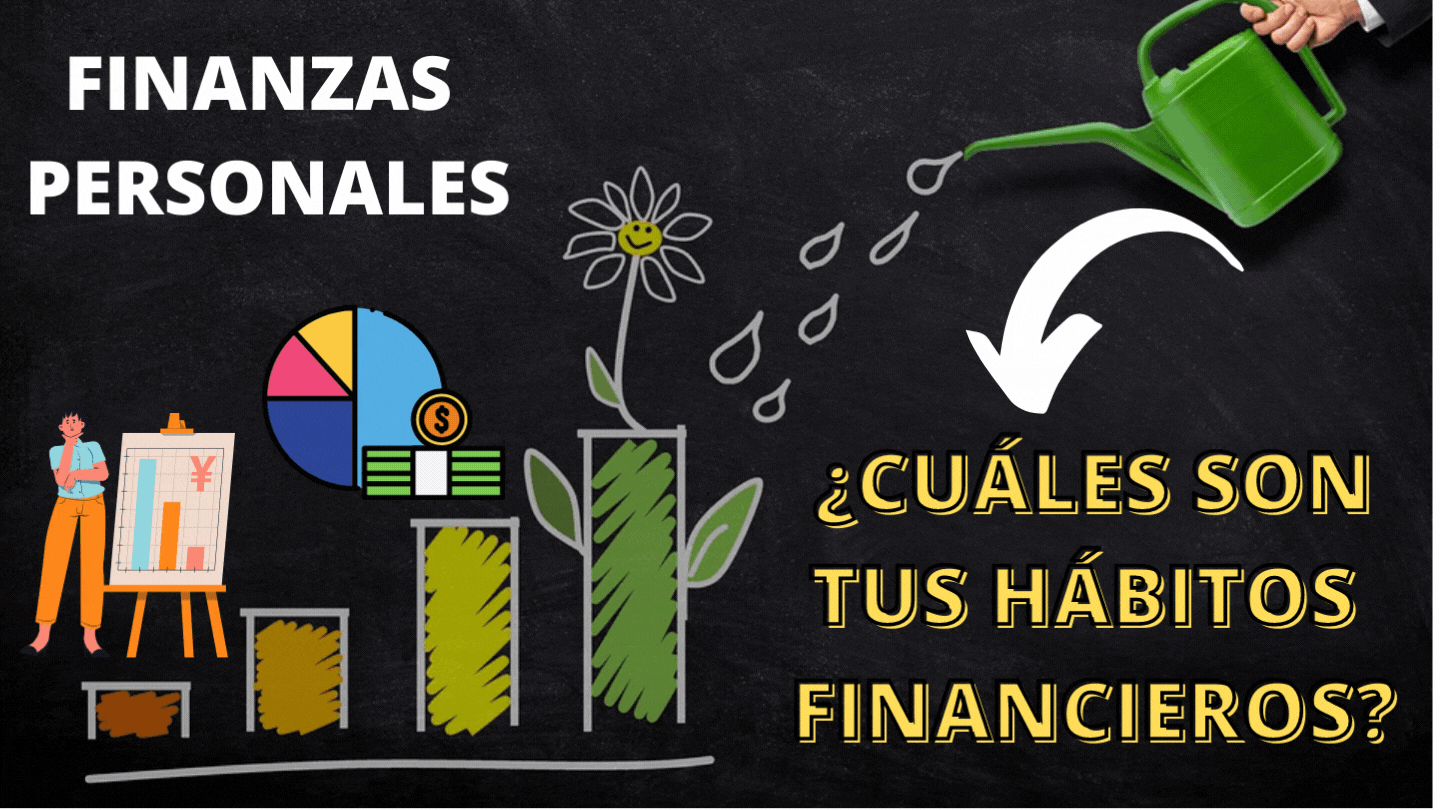 SI PUEDIERAS SER UNA EMOCIÓN ¿CUÁL SERIAS.gif