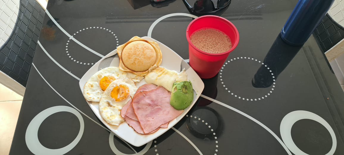 1000992883.jpg