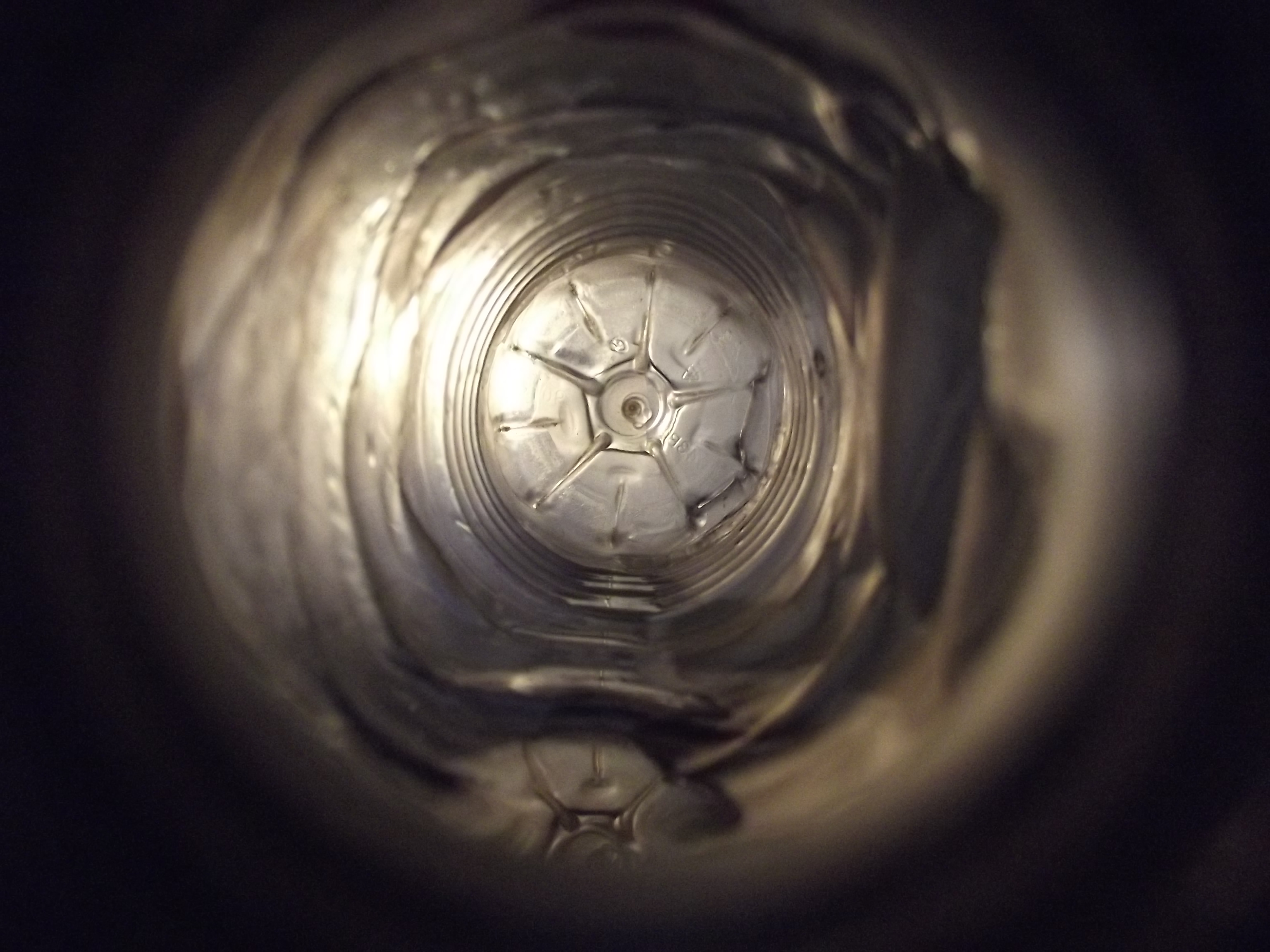 DSCF9134.JPG