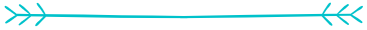 Pemisah paragraf.png