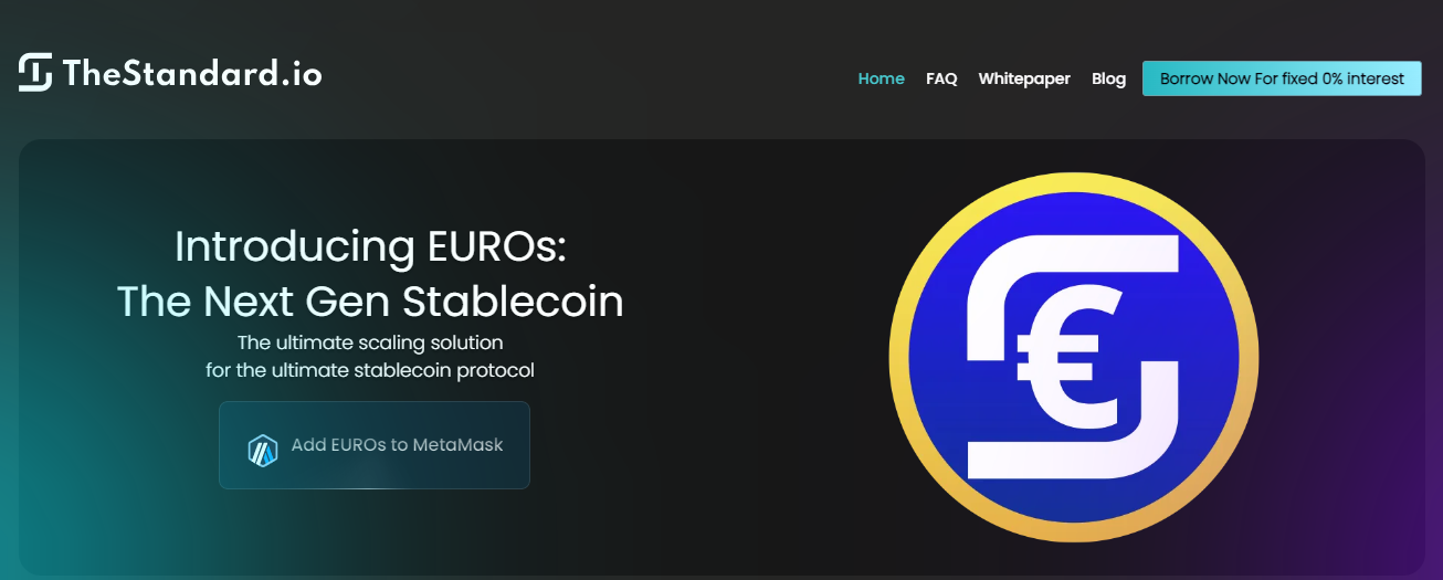 logo token.png