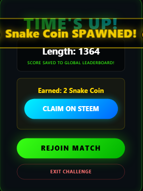 Screenshot (110).png