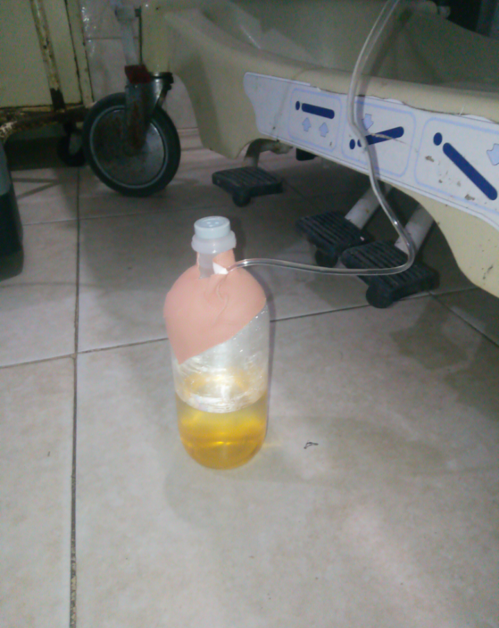 IMG_20201017_142652.png