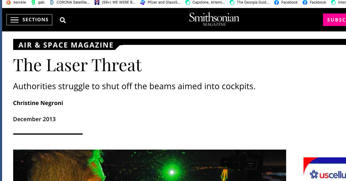 Screen Shot 2023-09-01 at 5.27.14 PM.png