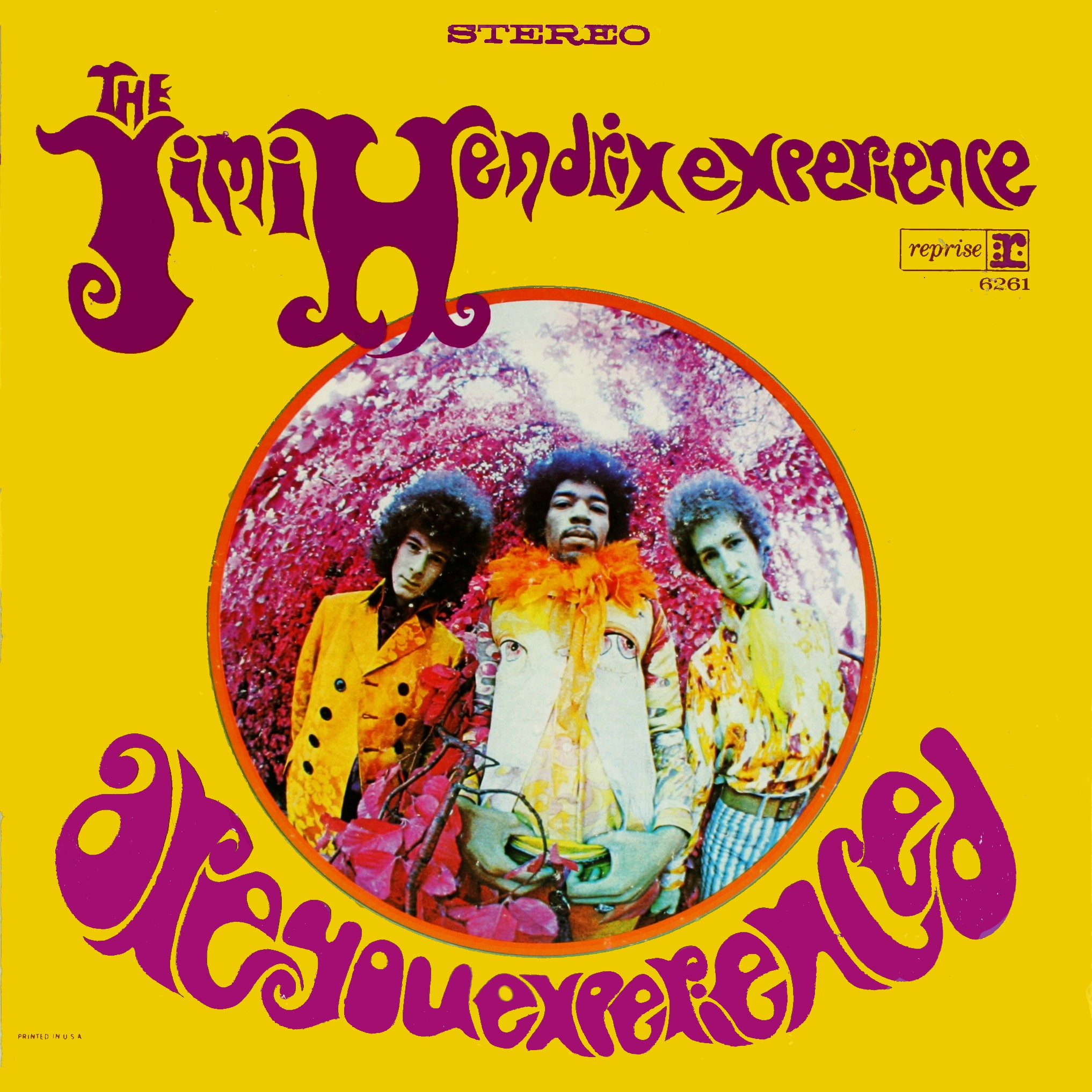 jimi hendrix - are you experienced.jpg