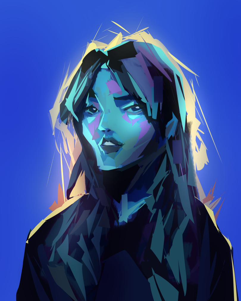 a1.png