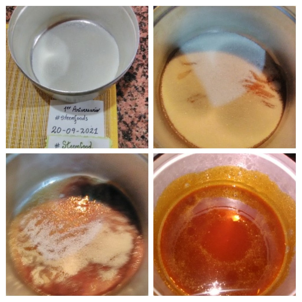 20210921_152443-COLLAGE.jpg