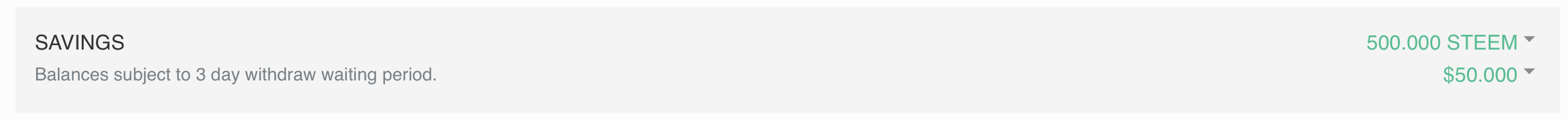 Savings Transfer.png