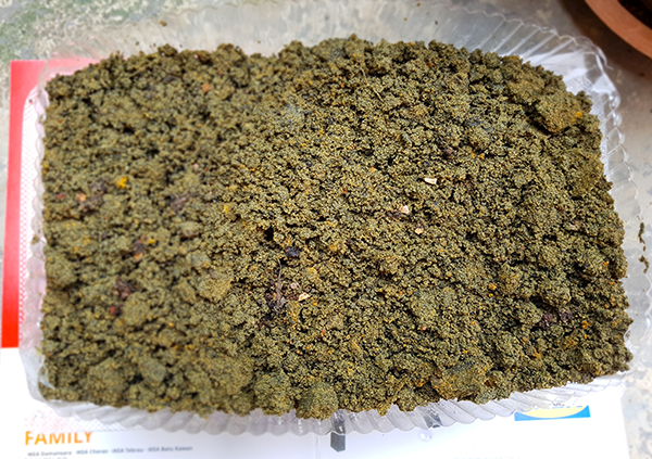 Compost10.jpg