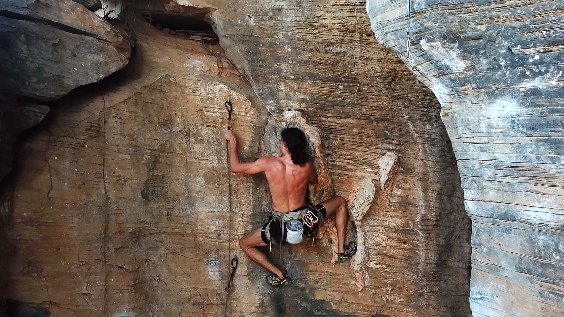Climb on this Story.jpg