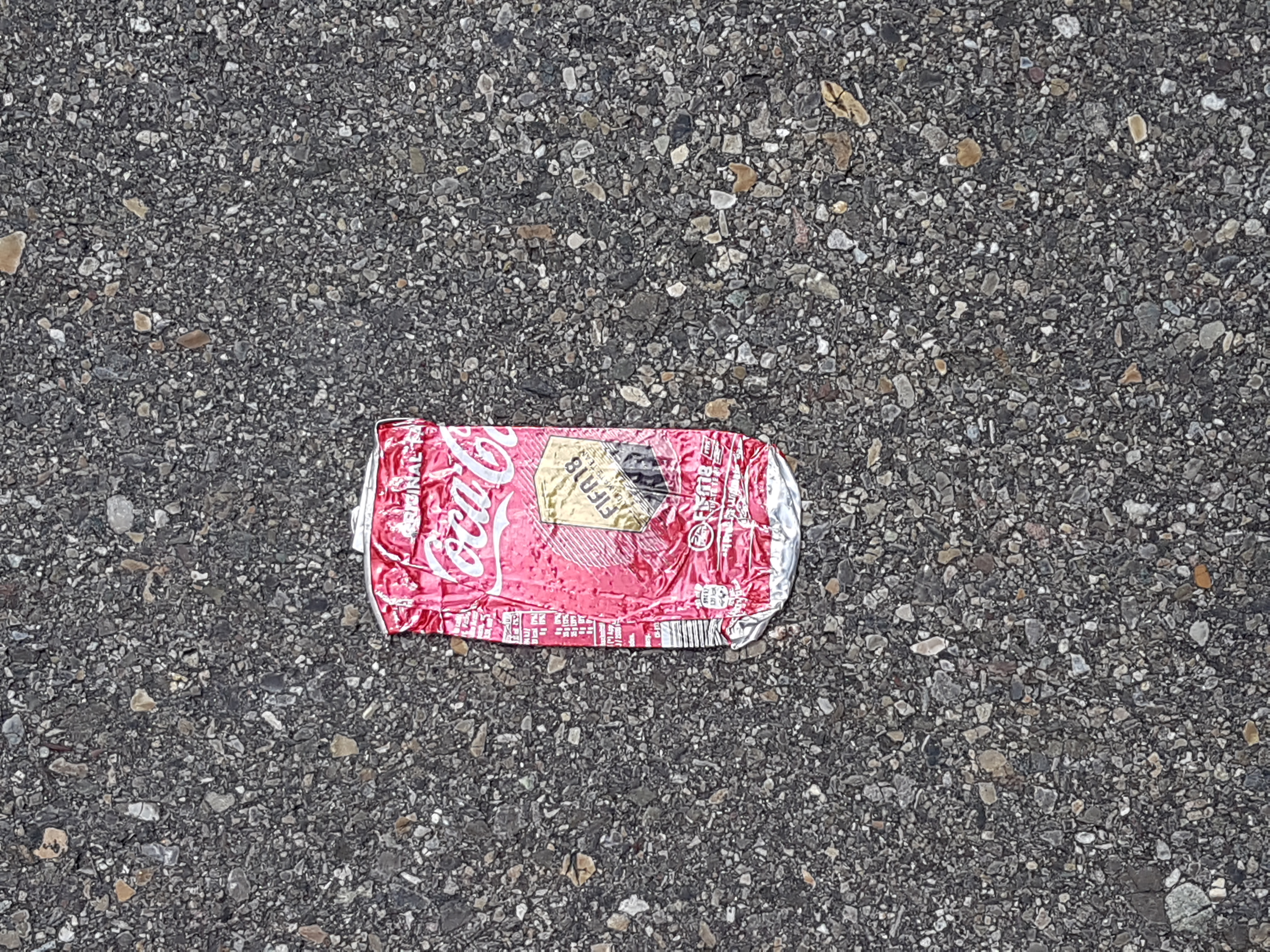 20180722_151113.jpg