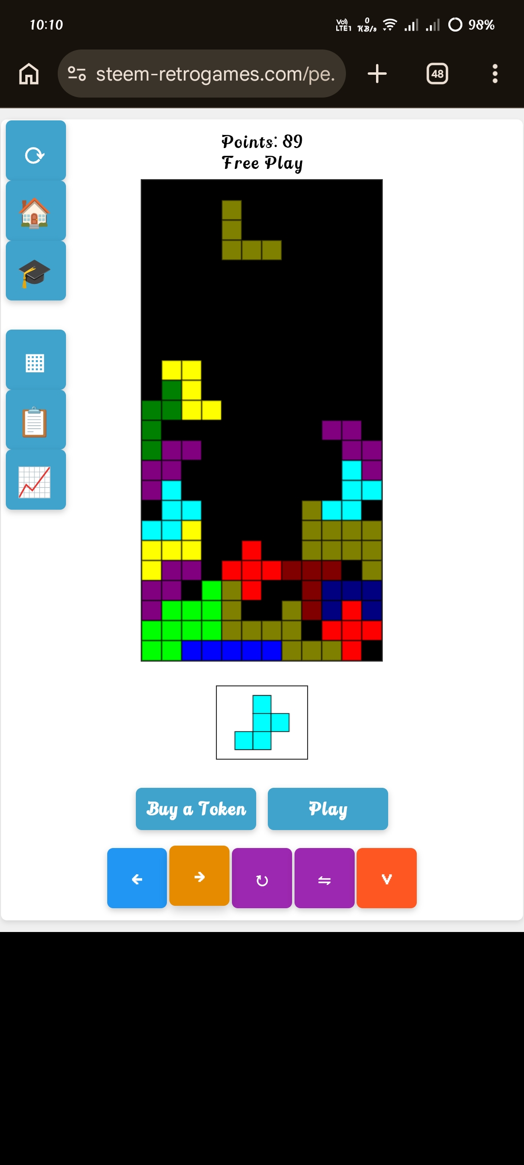 1000165176.jpg