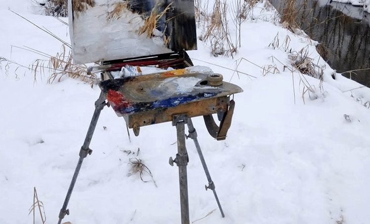 992609_3696950961831411712_n (748px, 25fps).gif