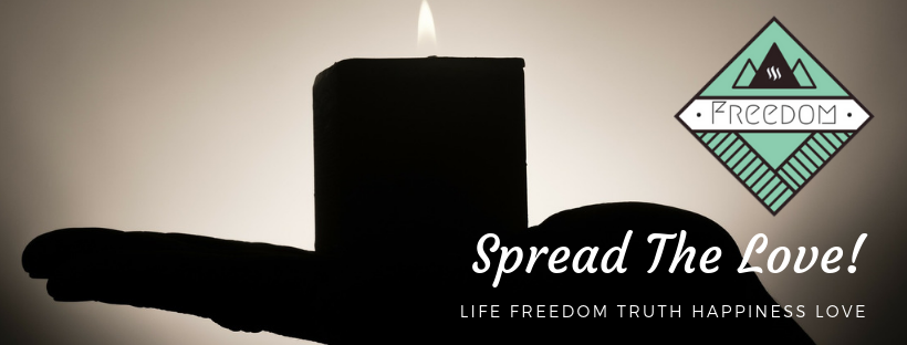 Spread The Love! (3).png